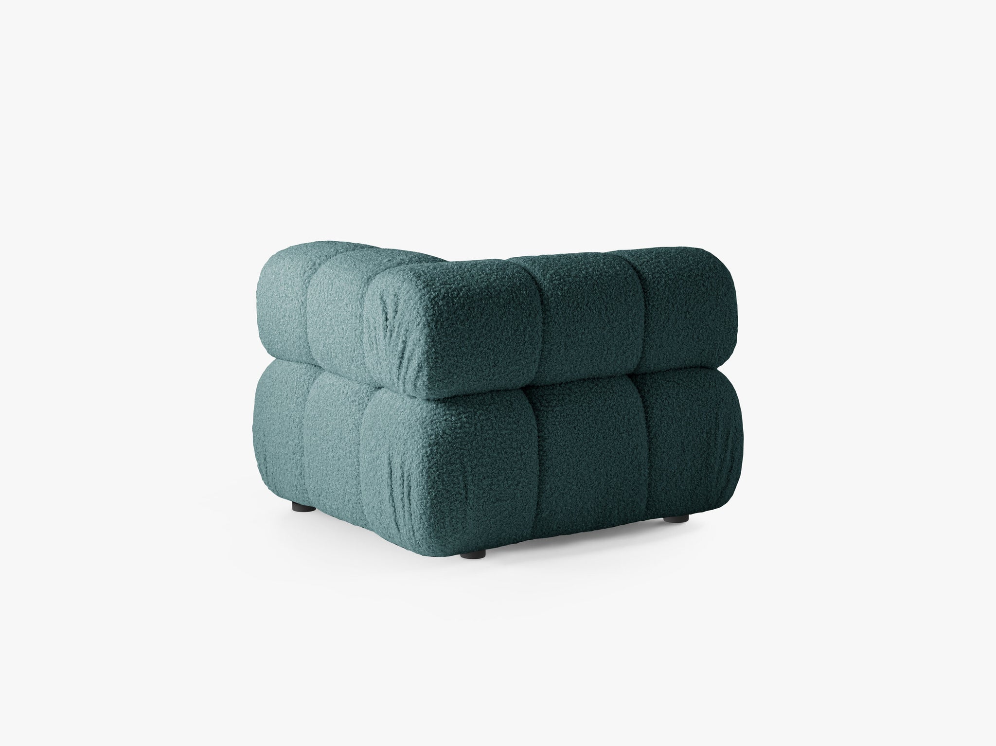 Bellis kutni modul