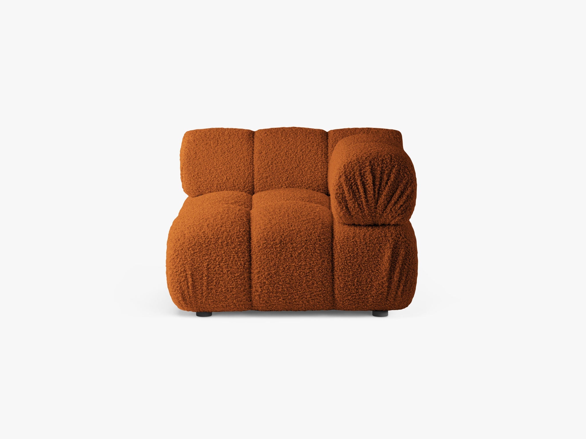 Bellis kutni modul