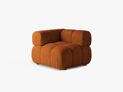 Bellis kutni modul