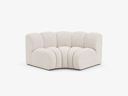 Lupine kutni modul