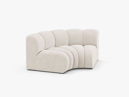 Lupine kutni modul
