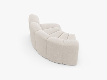 Lupine kutni modul