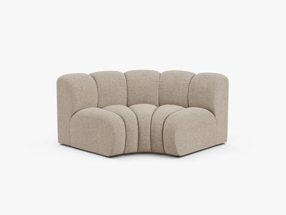 Lupine kutni modul