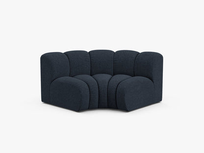 Lupine kutni modul