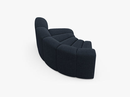 Lupine kutni modul