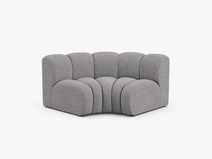 Lupine kutni modul
