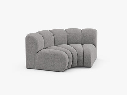 Lupine kutni modul