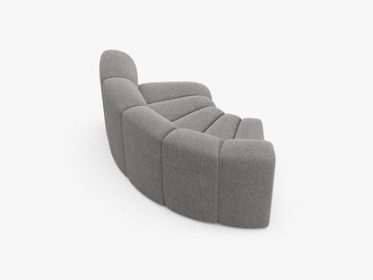Lupine kutni modul