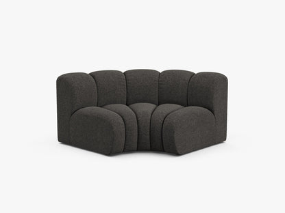 Lupine kutni modul