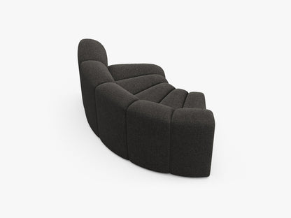 Lupine kutni modul