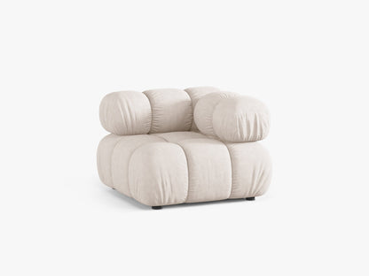 Bellis kutni modul