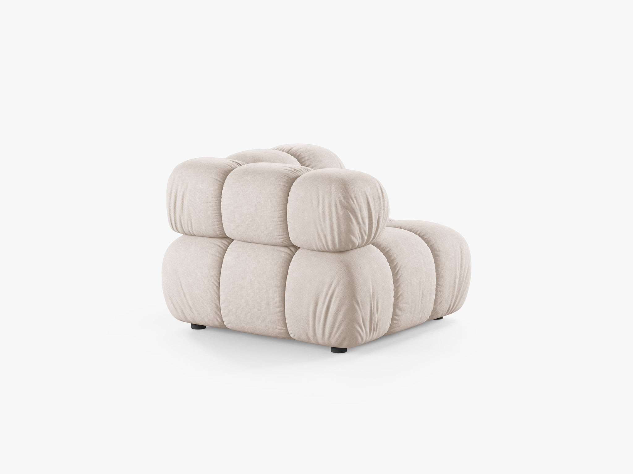 Bellis kutni modul