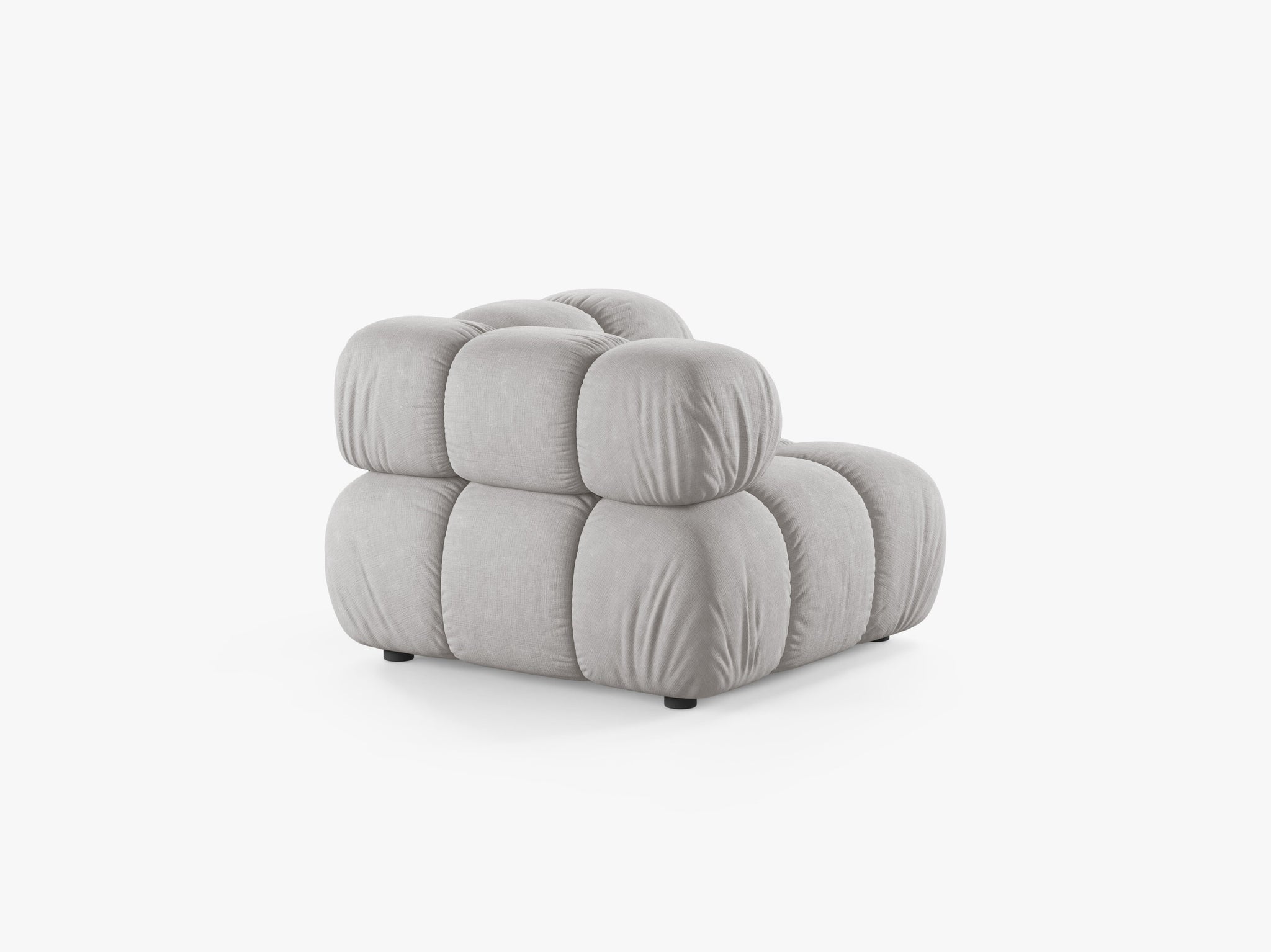Bellis kutni modul
