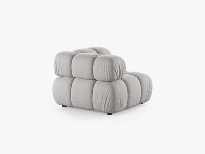Bellis kutni modul
