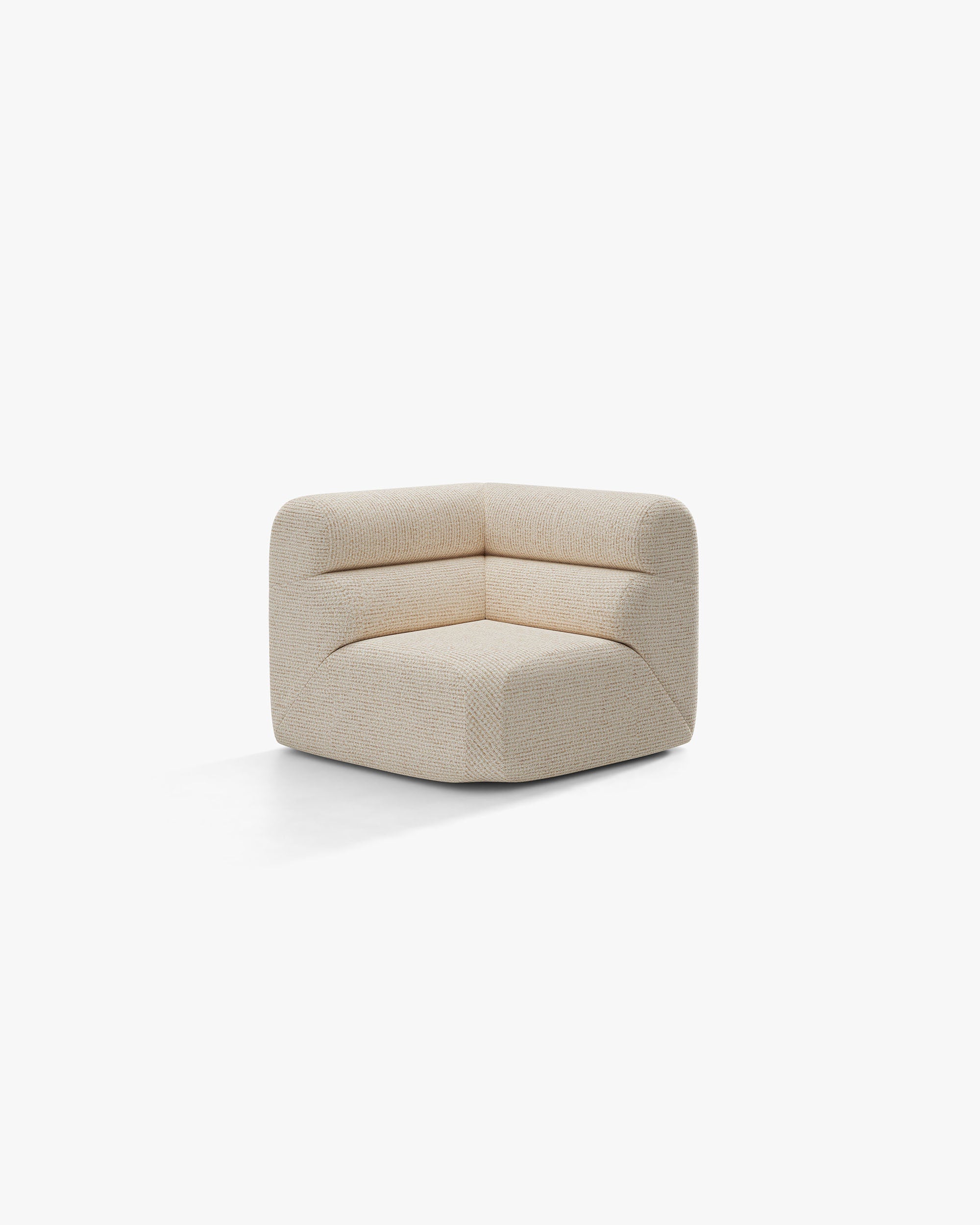 Kutni modul Neo