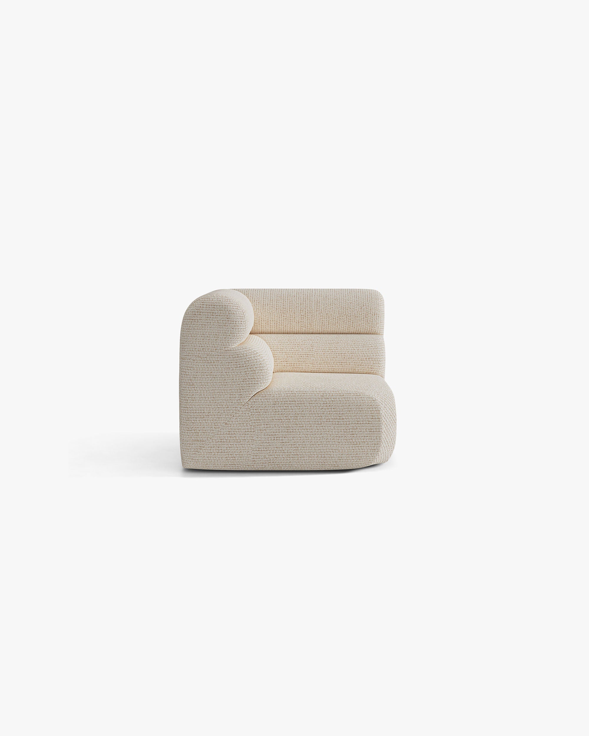 Kutni modul Neo