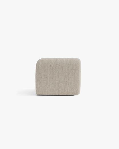 Kutni modul Neo