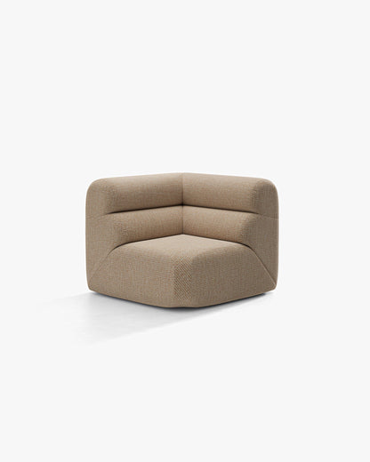 Kutni modul Neo