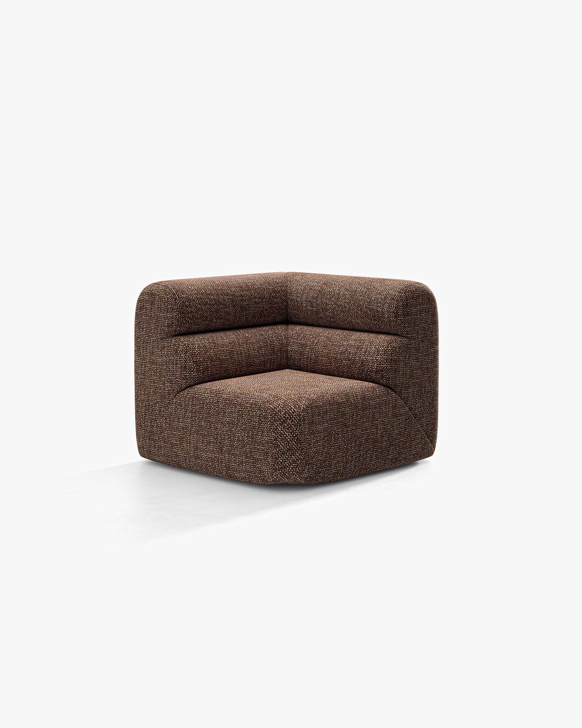 Kutni modul Neo