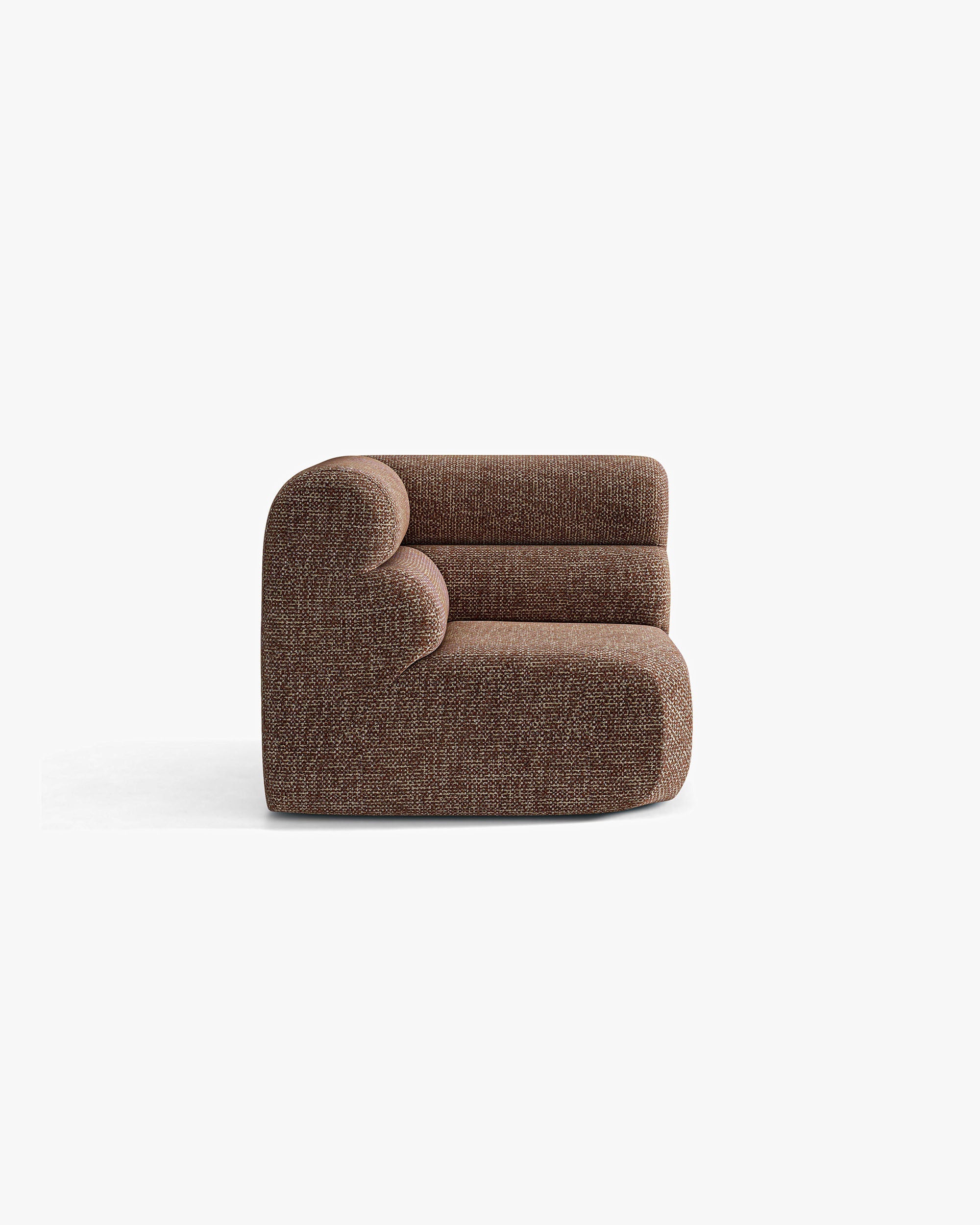 Kutni modul Neo