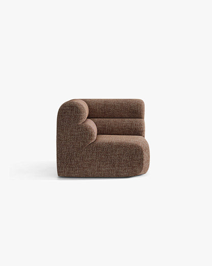 Kutni modul Neo