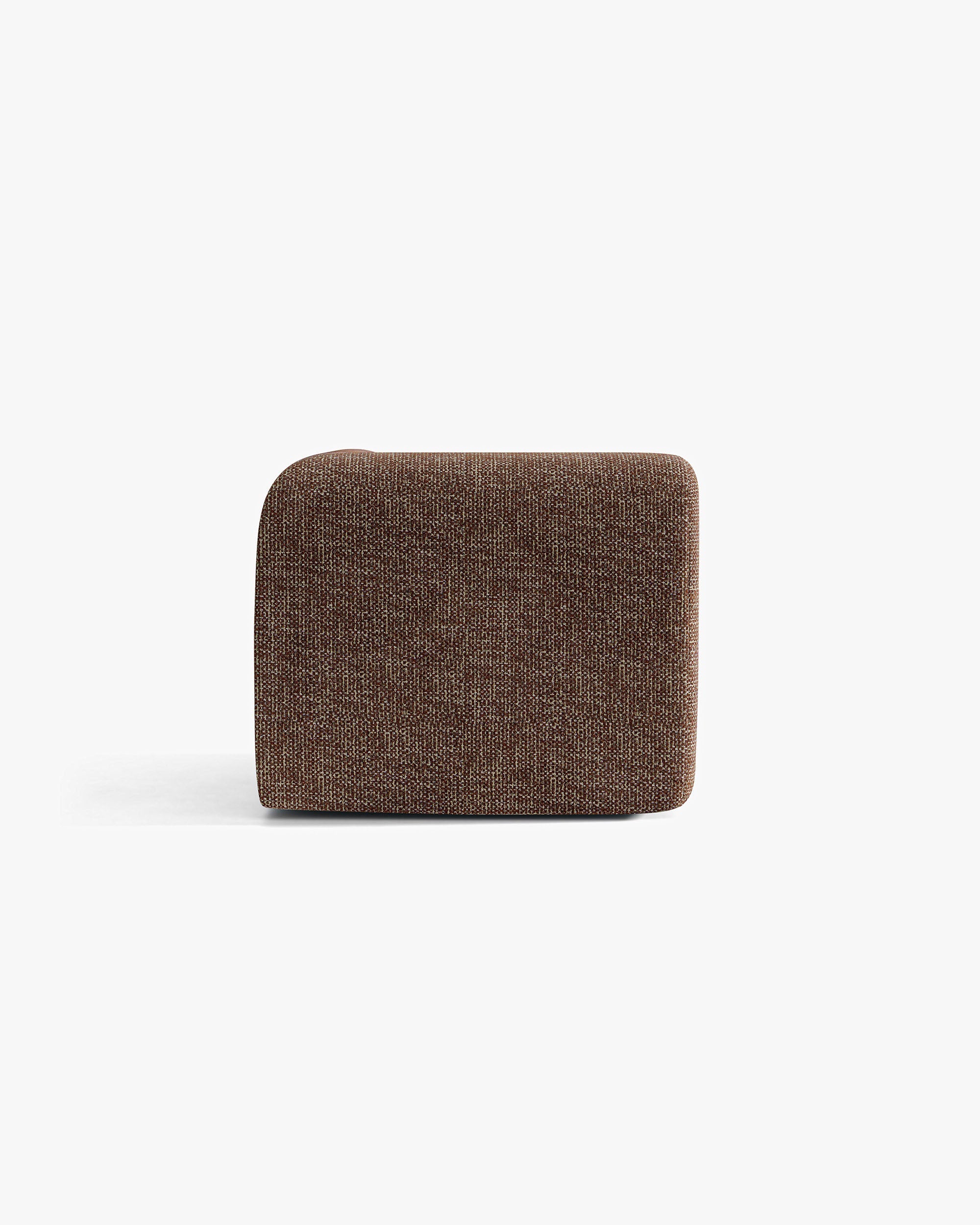 Kutni modul Neo