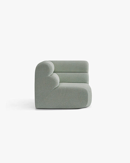Kutni modul Neo