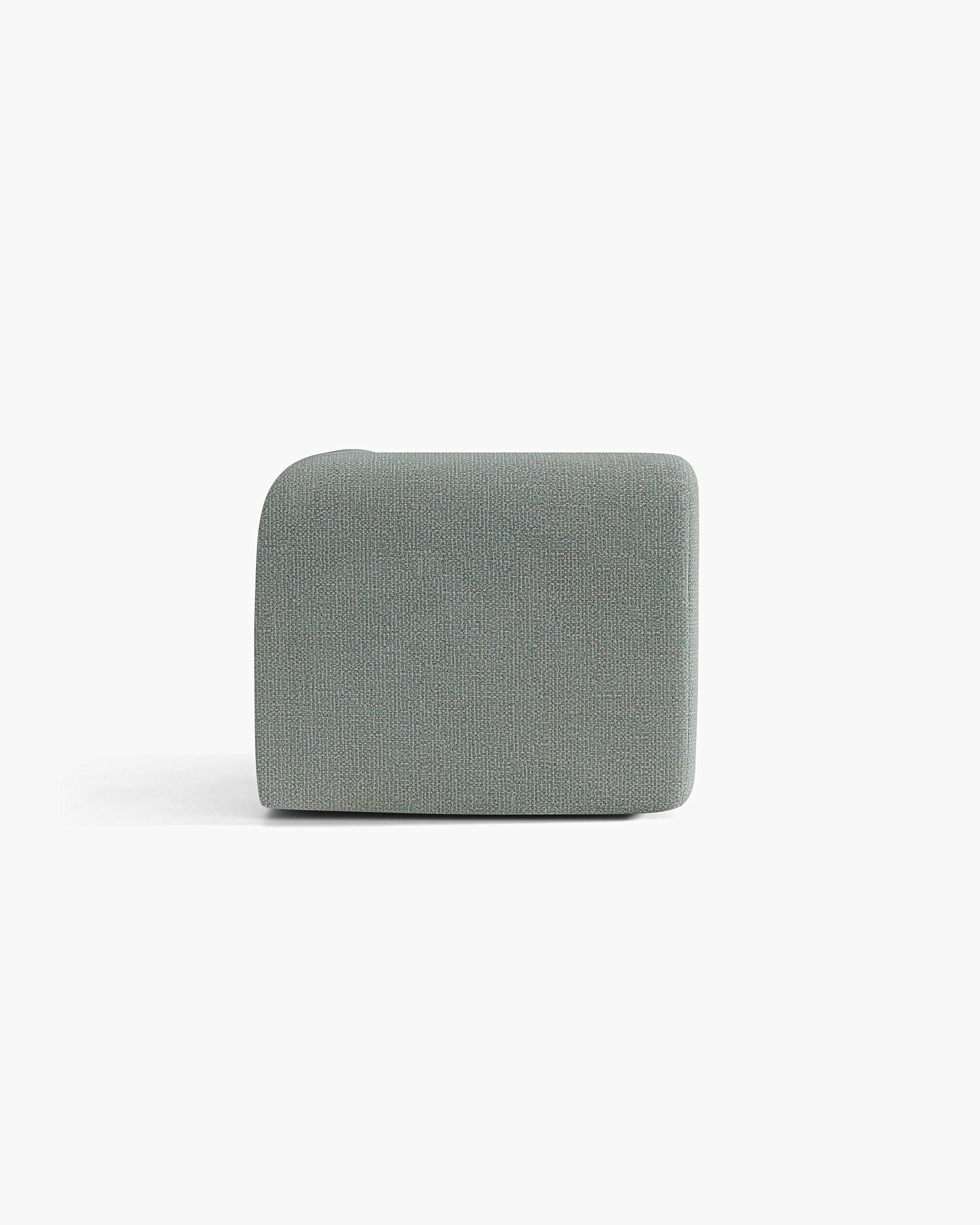Kutni modul Neo