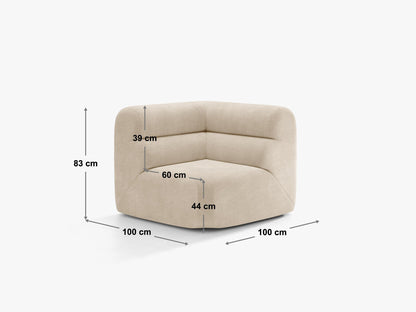 Kutni modul Neo