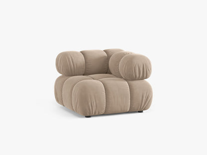 Bellis kutni modul