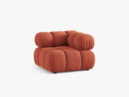 Bellis kutni modul