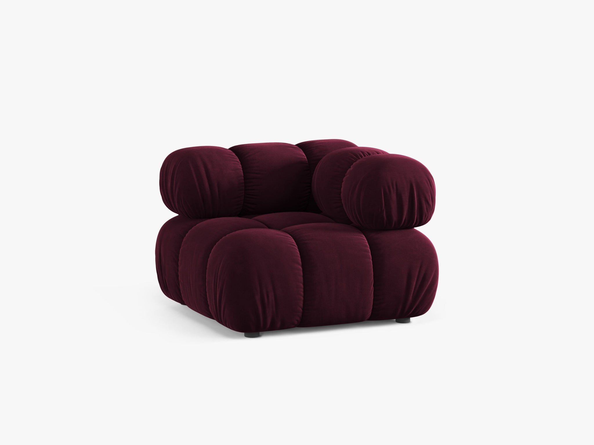 Bellis kutni modul