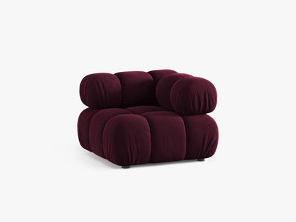 Bellis kutni modul