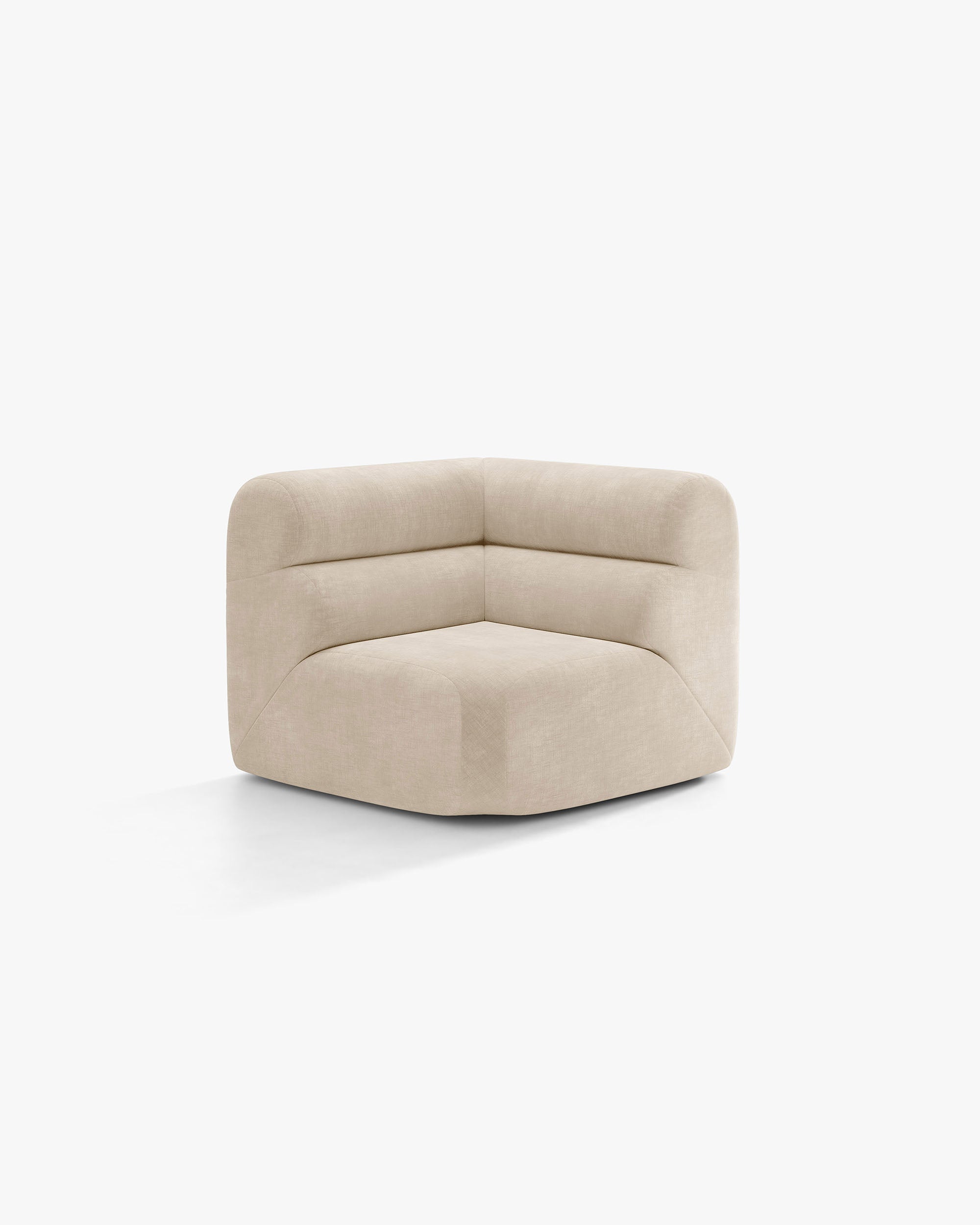 Kutni modul Neo