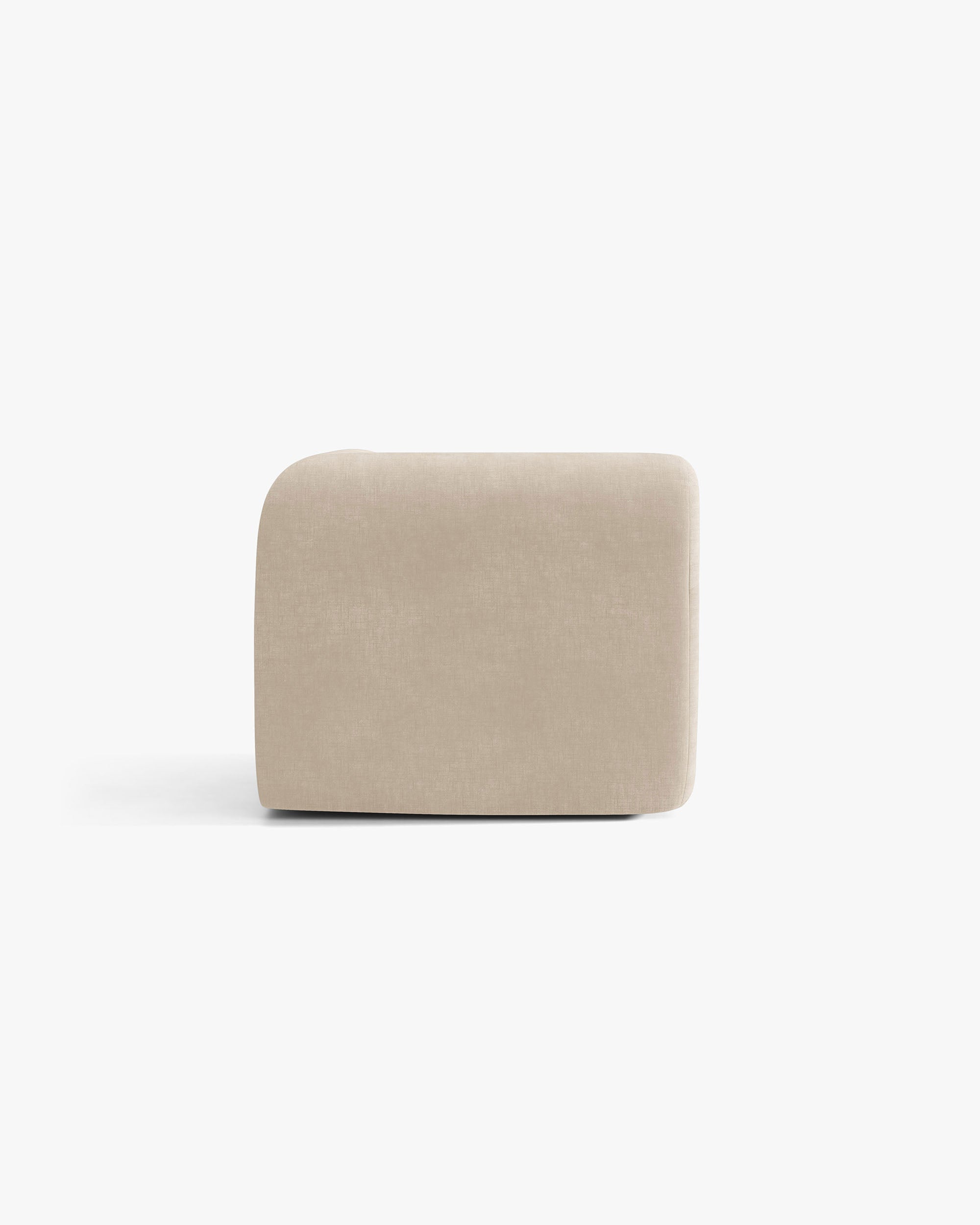 Kutni modul Neo