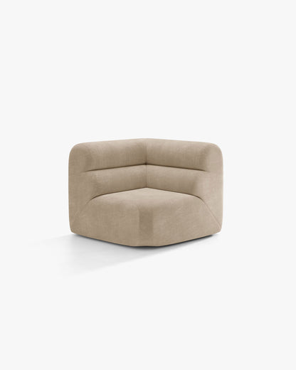 Kutni modul Neo