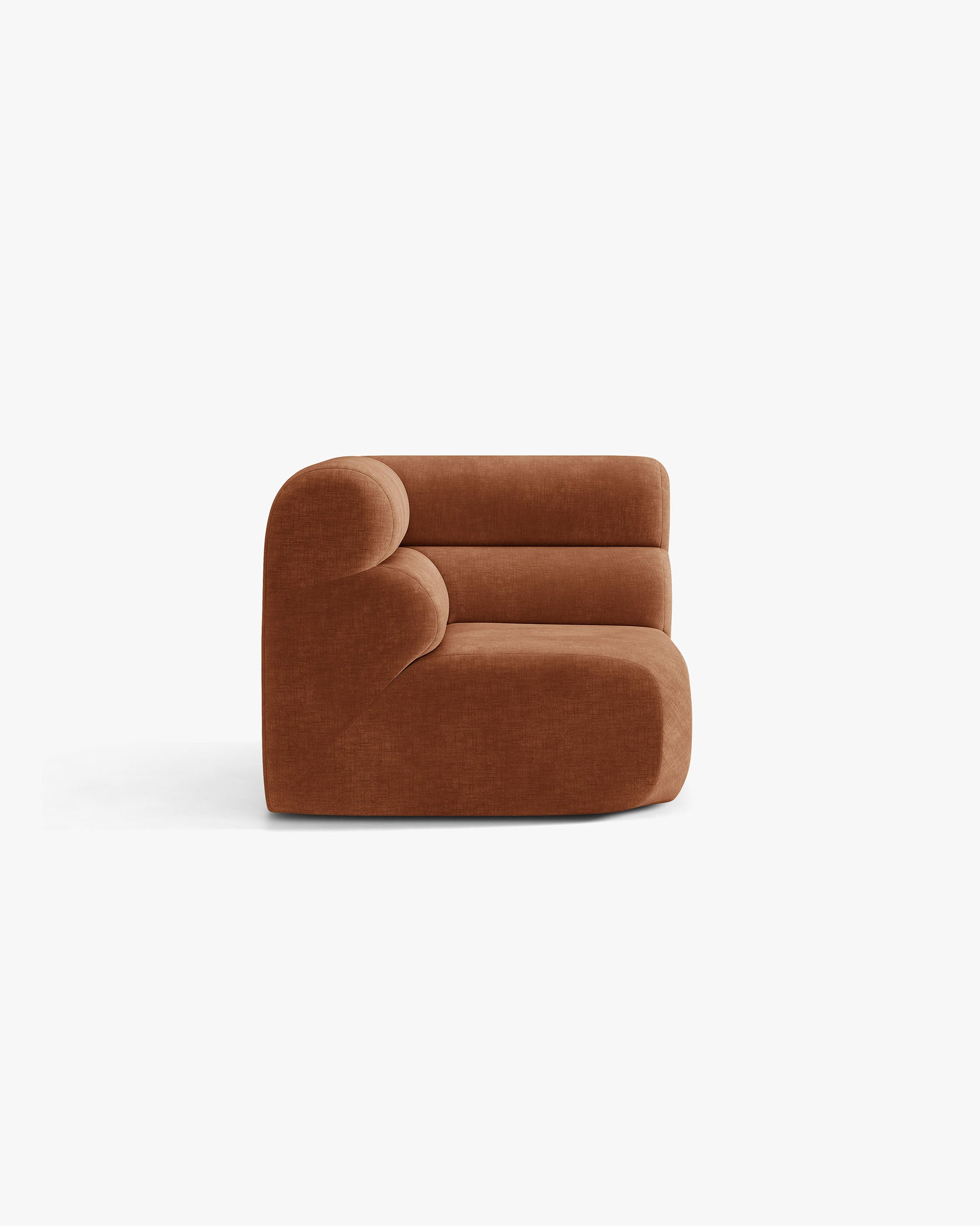 Kutni modul Neo