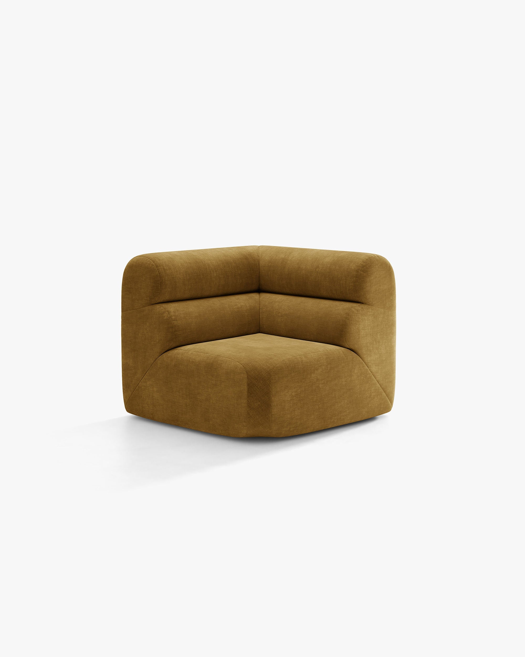 Kutni modul Neo