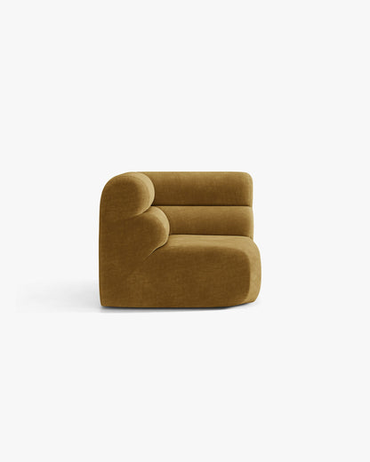 Kutni modul Neo
