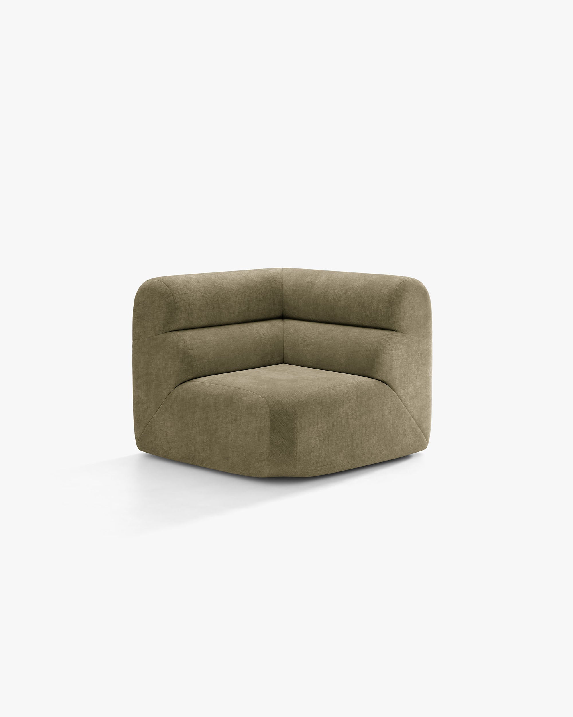 Kutni modul Neo