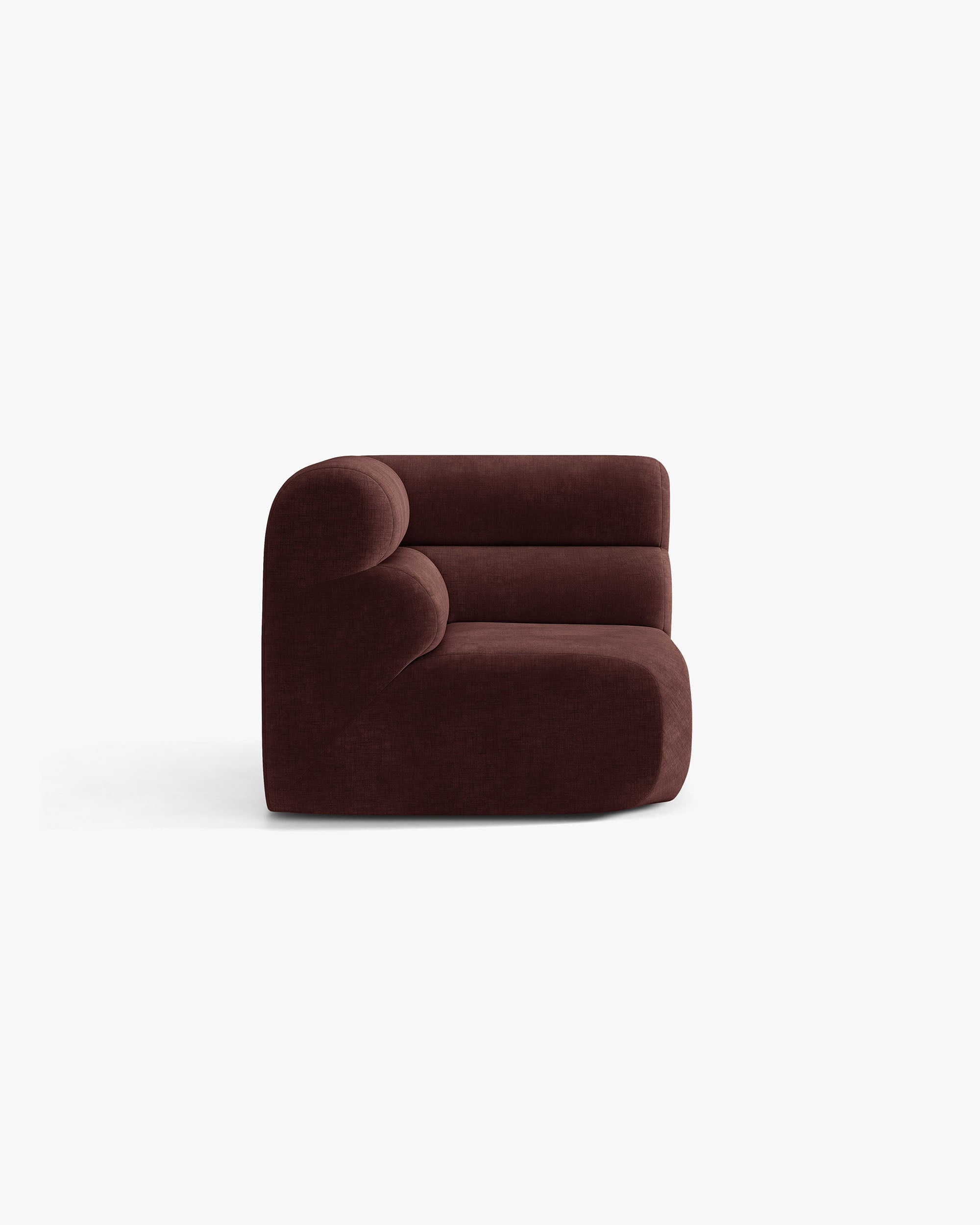 Kutni modul Neo