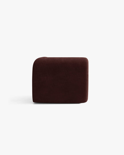 Kutni modul Neo