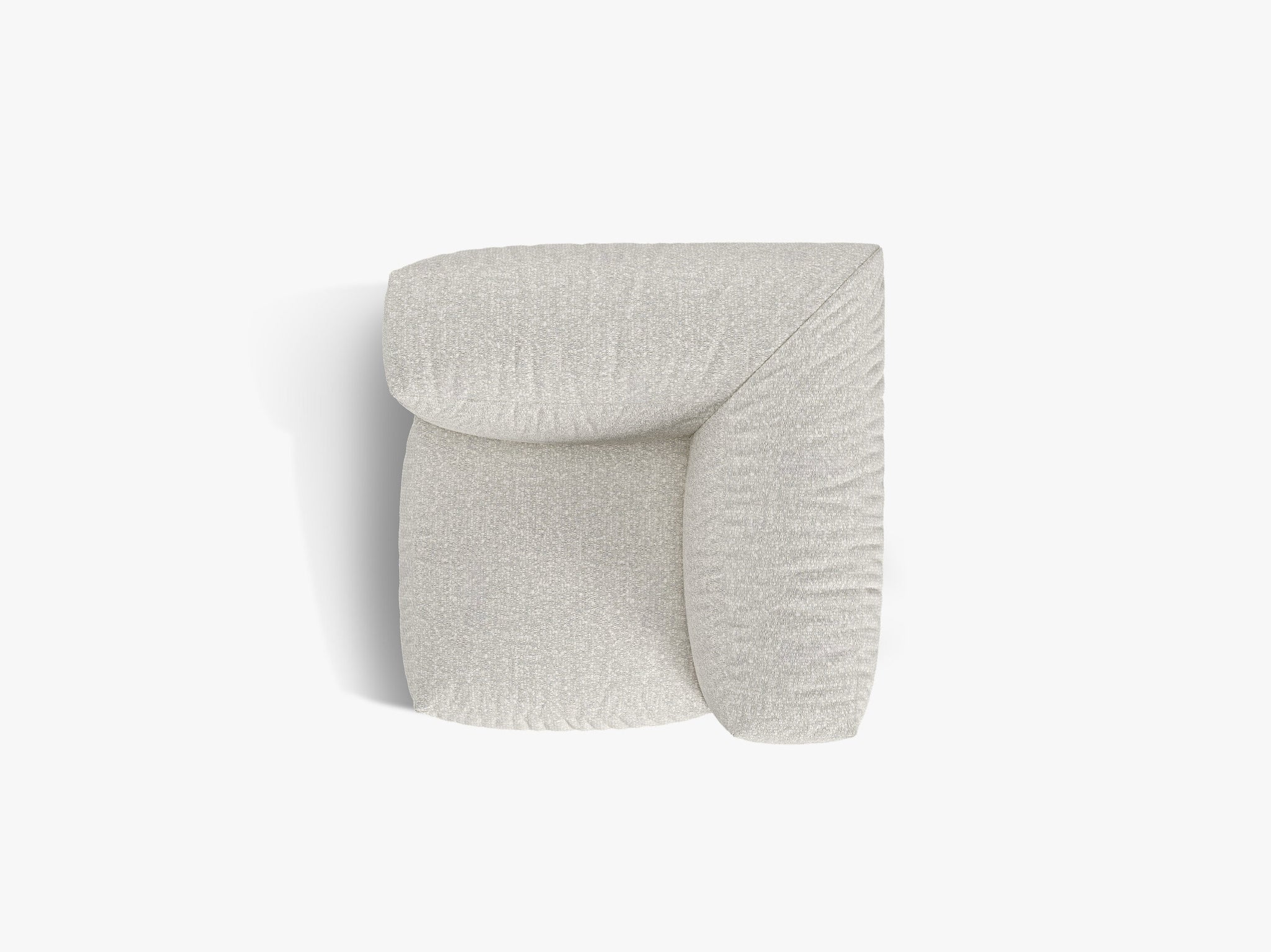Martina modul 2 — kutni modul