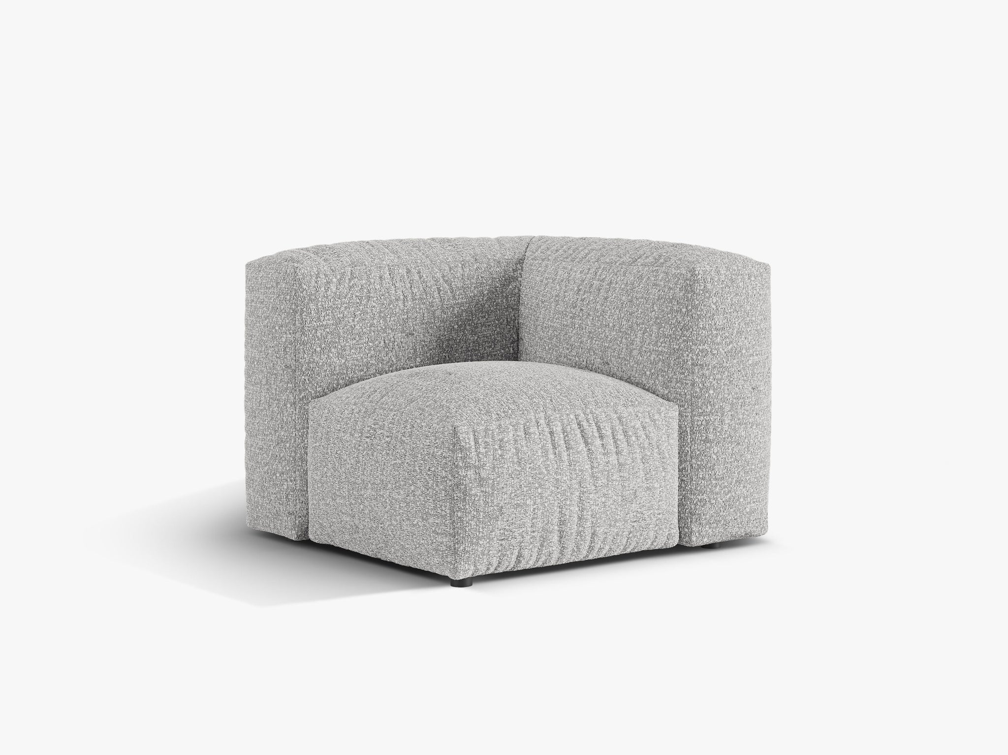 Martina modul 2 — kutni modul