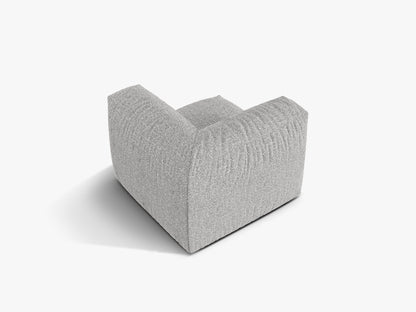 Martina modul 2 — kutni modul