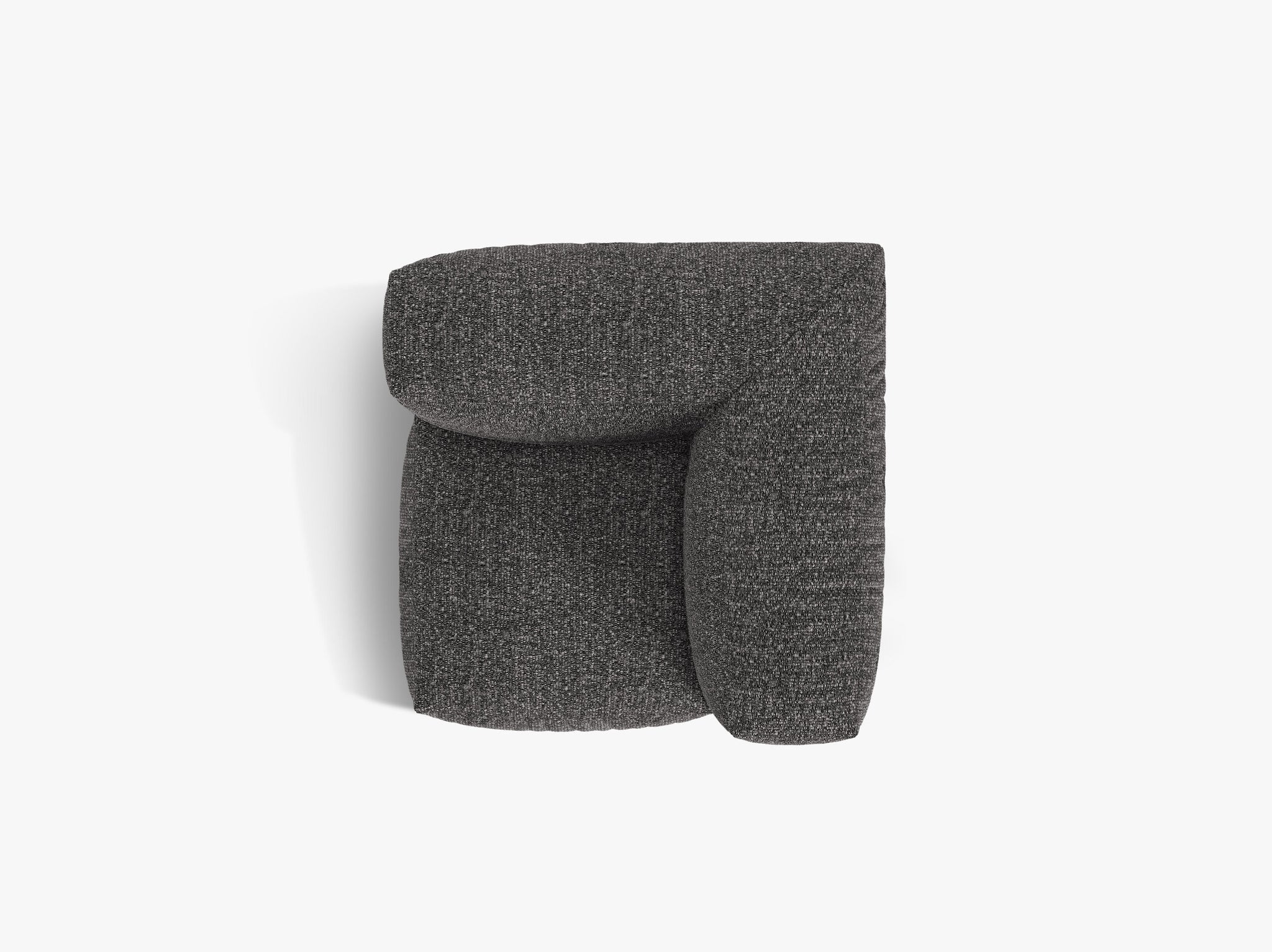 Martina modul 2 — kutni modul