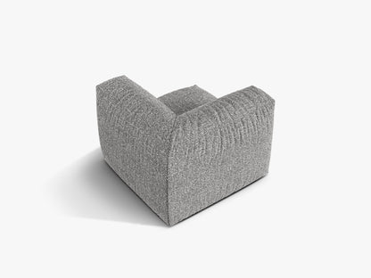 Martina modul 2 — kutni modul