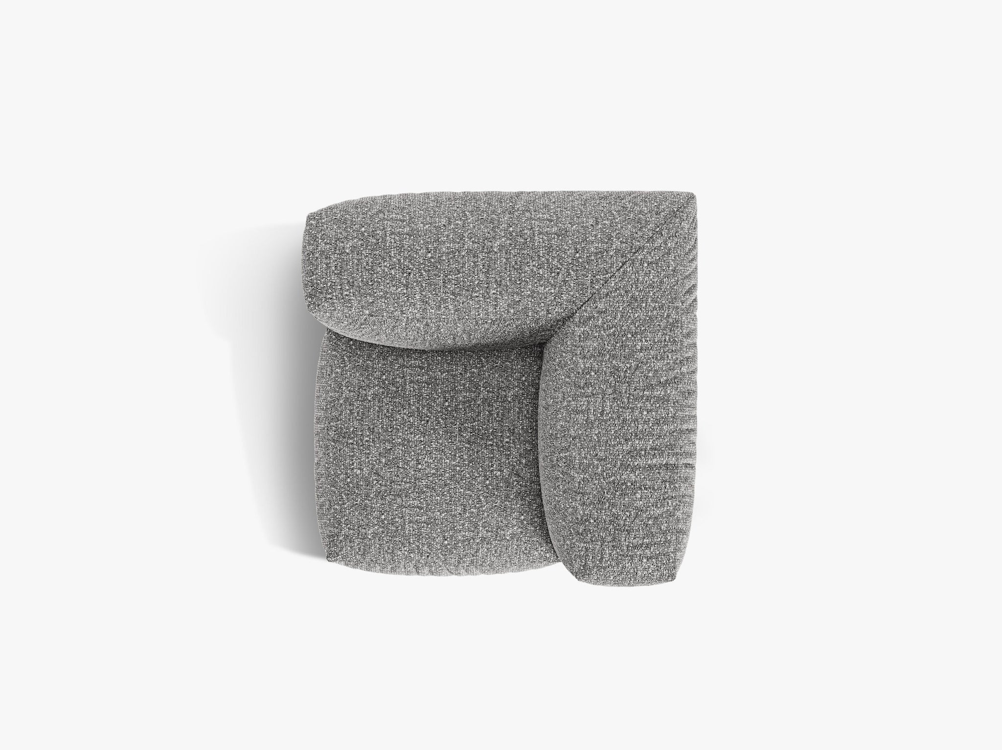 Martina modul 2 — kutni modul