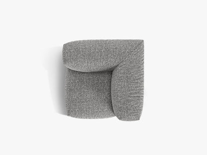 Martina modul 2 — kutni modul