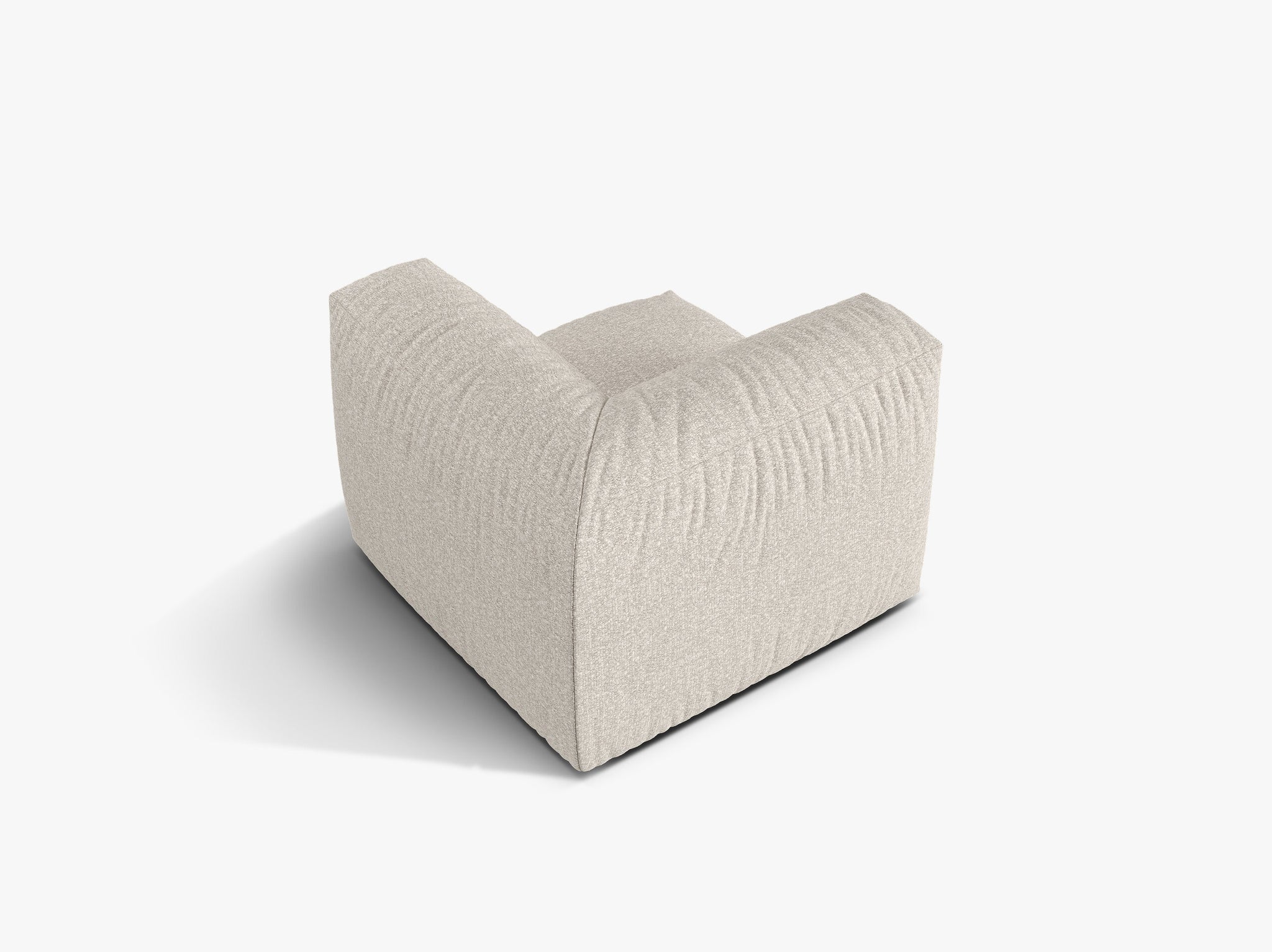 Martina modul 2 — kutni modul